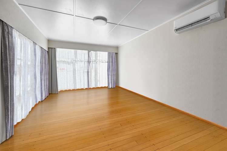 14 Greta Street Glenview_5