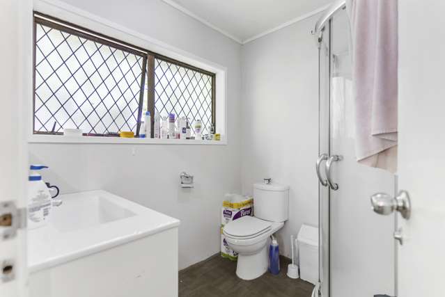 1 Marine Lane Mount Wellington_4