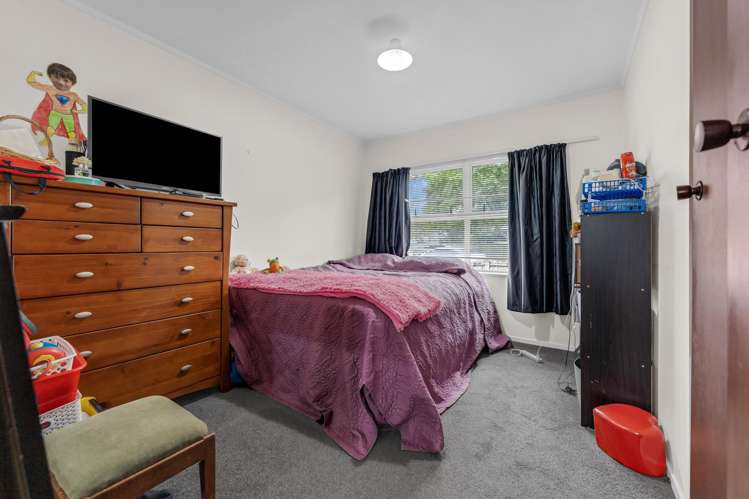 41 Paterson Avenue West Pukekohe_8