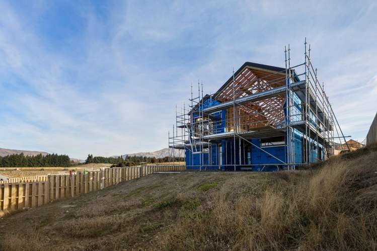 8 Callaghans Creek Rise_2
