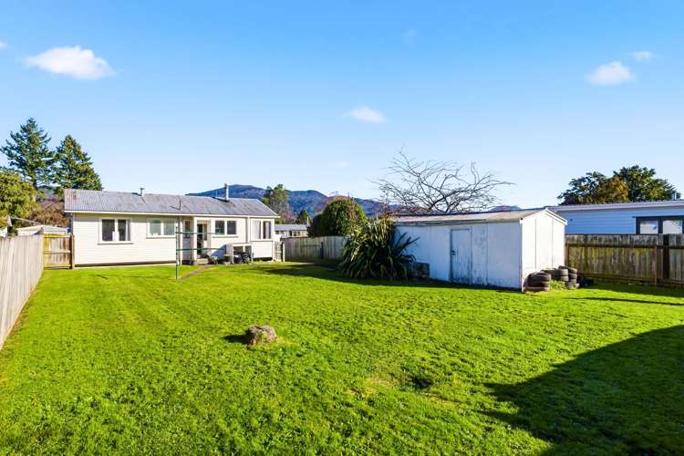 66 Rota Street Turangi_12