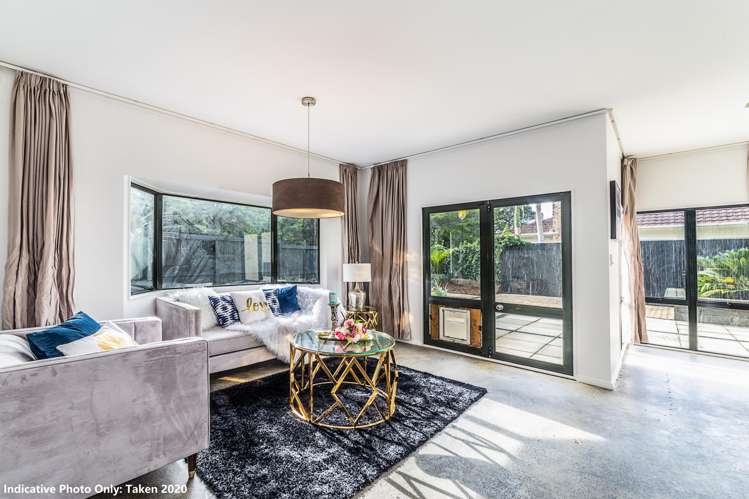 211B St Andrews Road Epsom_3