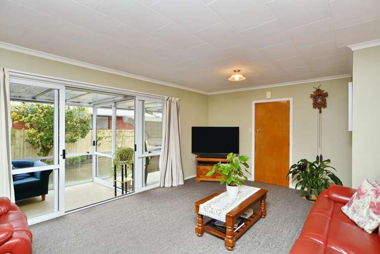 338 Harewood Road Bishopdale_11