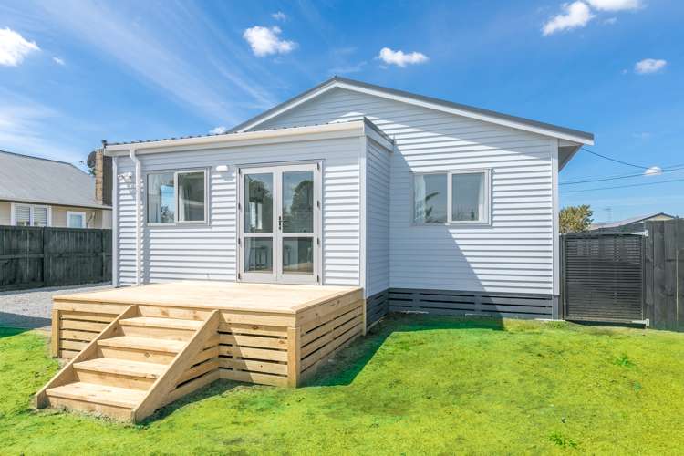 15 Allen Street Frankton_14