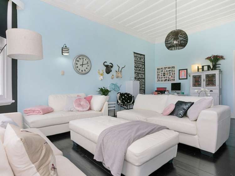 404 Kaipaki Road Ohaupo_8