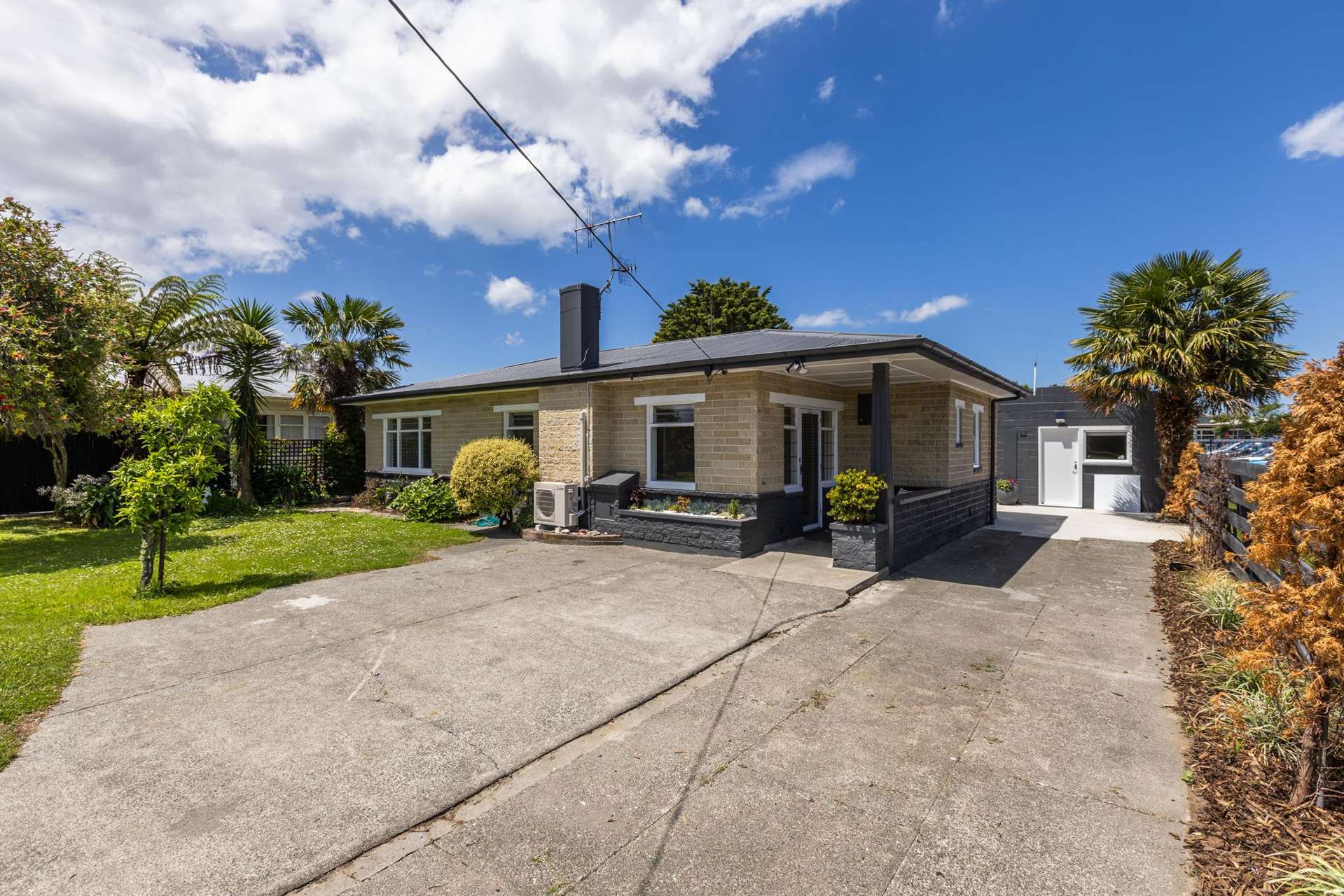 4 Murphy Road Taradale_0