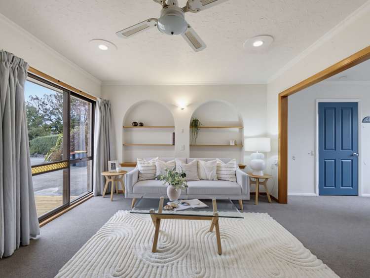 31 Mappleton Avenue_4