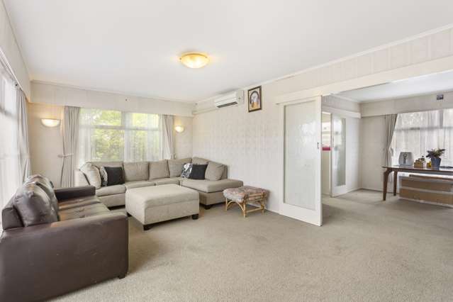 4 Catton Crescent Mount Roskill_2