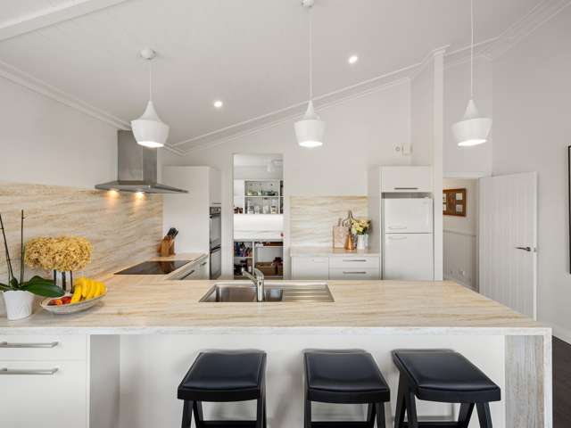 70 Firth Street Hamilton East_4