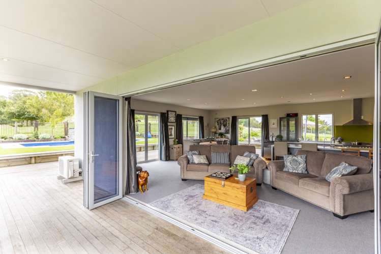 180a Tikokino Road Waipawa_18