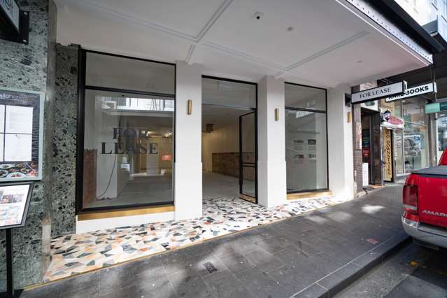 2-4 High Street City Centre_2