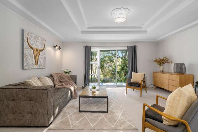 7 Wells Street Brighton_2