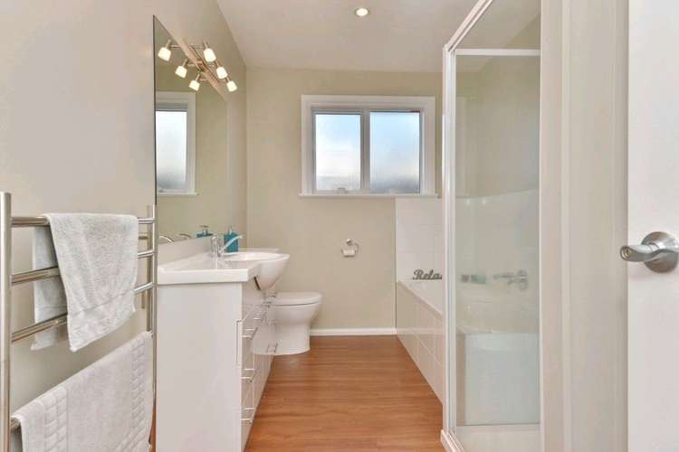 14 Tirangi Street Hei Hei_13