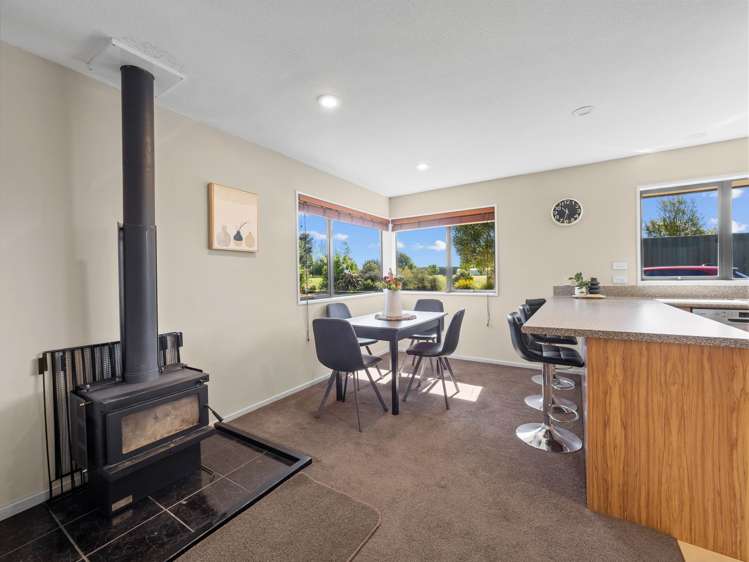 119 Gartartan Road Willowby_20