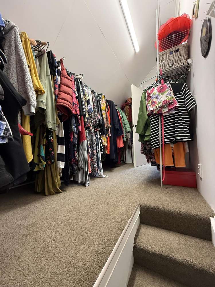 14 Poplar Street Gleniti_8