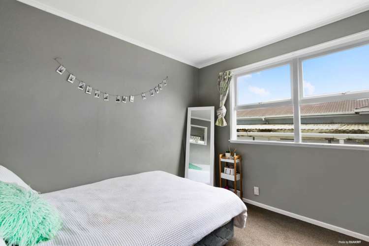 20 Montgomery Avenue Belmont_15