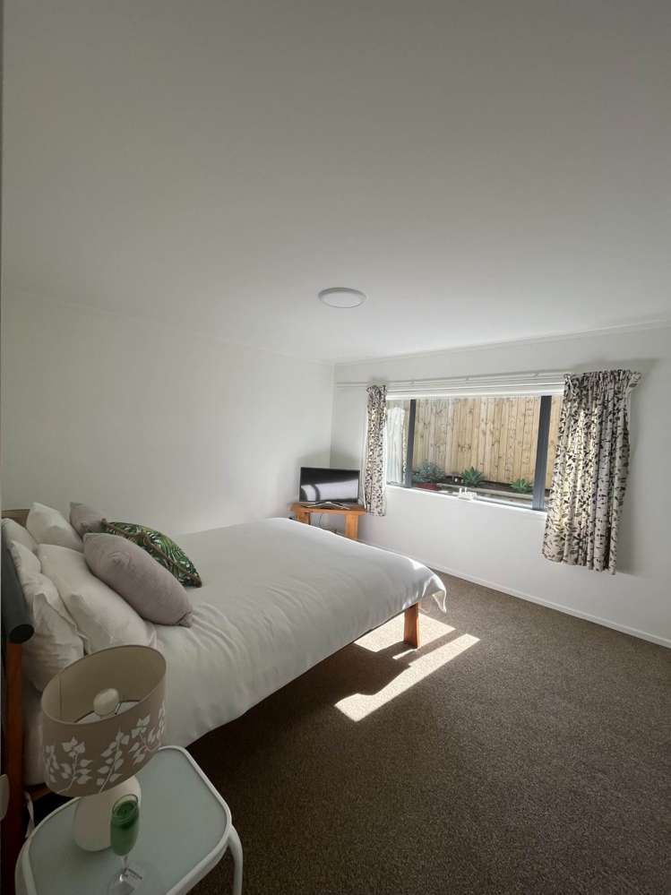 57b Brightside Road Stanmore Bay_13