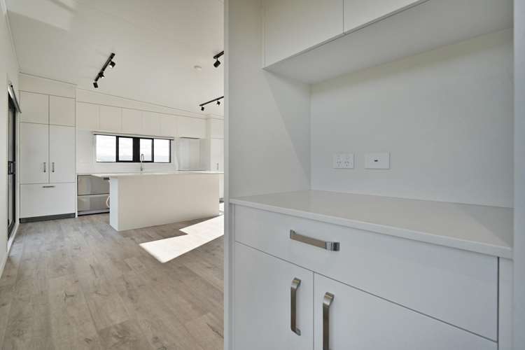 192 Whakapirau Road Maraekakaho_8