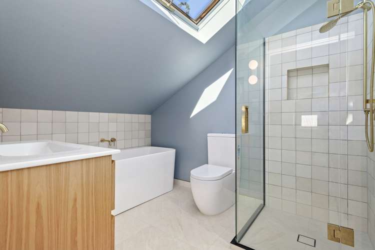 4 Hataitai Road Hataitai_14