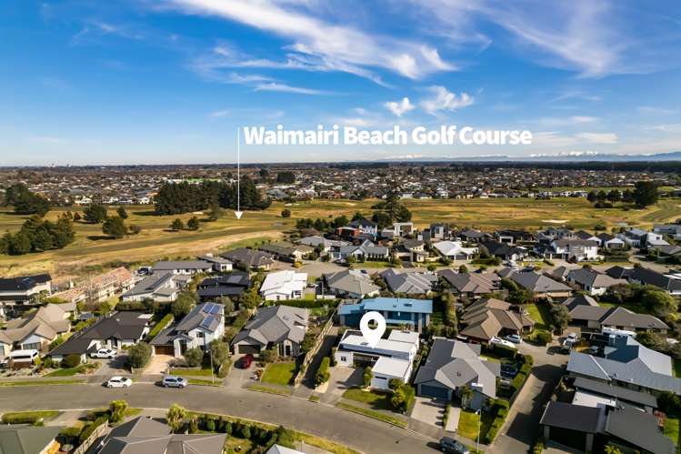 67 Eastwood Rise Waimairi Beach_20