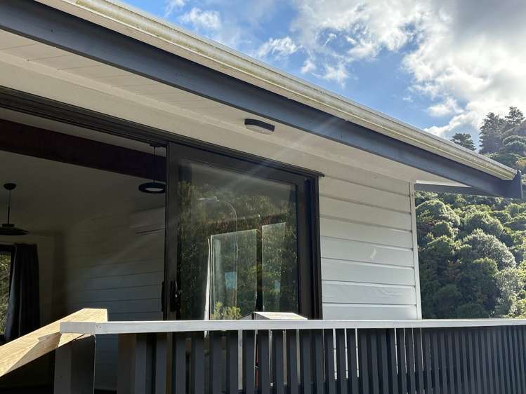 22 Percy Dyett Drive Karori_17
