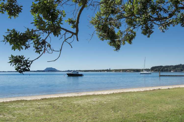 94a Harbour View Road Omokoroa_11