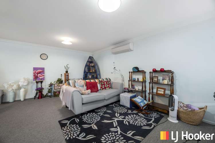 1/11 Mckee Avenue Fenton Park_7