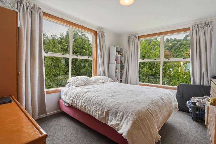 61A Malvern Street Woodhaugh_15