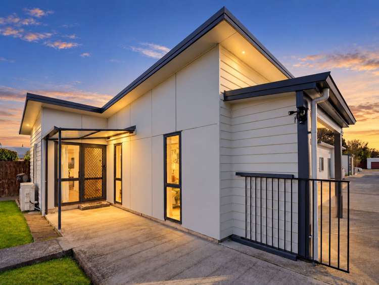 60A Duncan Street_0