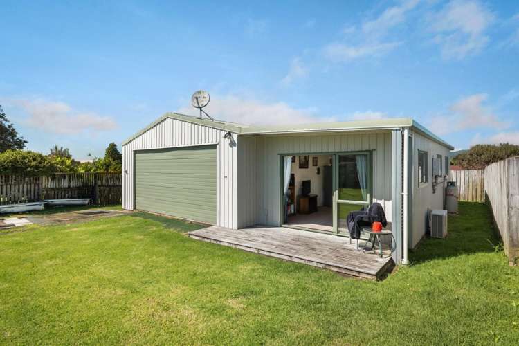 18A Moresby Ave Waihi_16