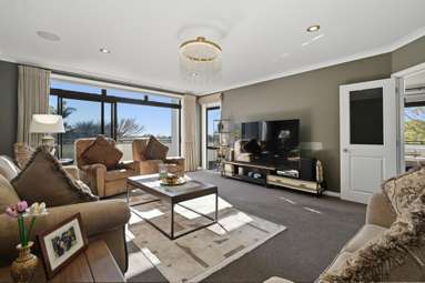 2 Parnwell Place_2