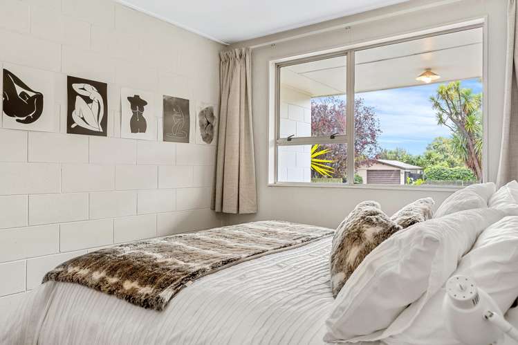 5/80 Charles Street Waltham_6