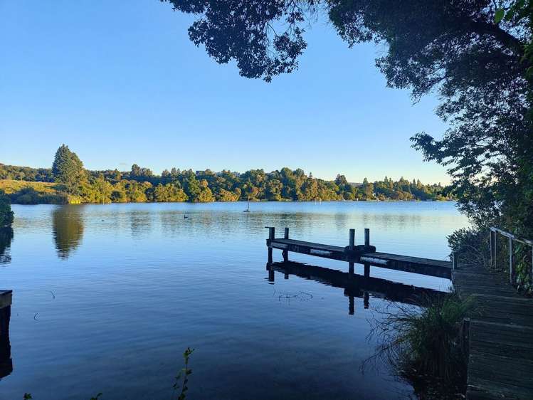 Address withheld Okere Falls_16