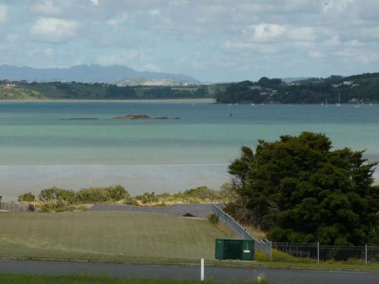 33 Muritai Road Parua Bay_0