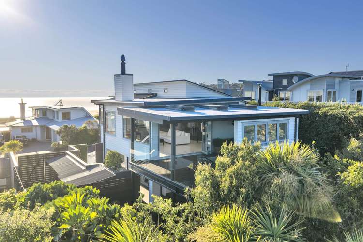 6 Dunkeld Lane Redcliffs_9