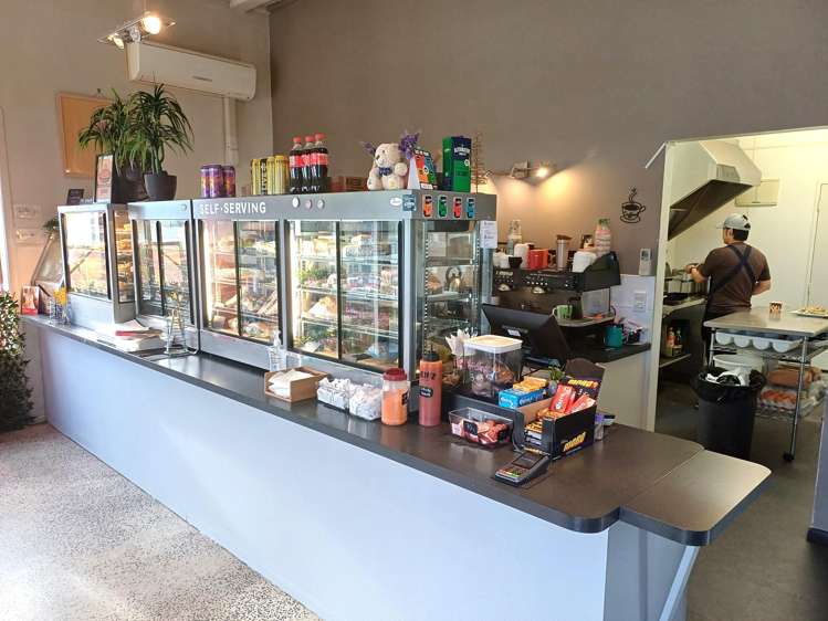 21B Gladstone Road South Mosgiel_7