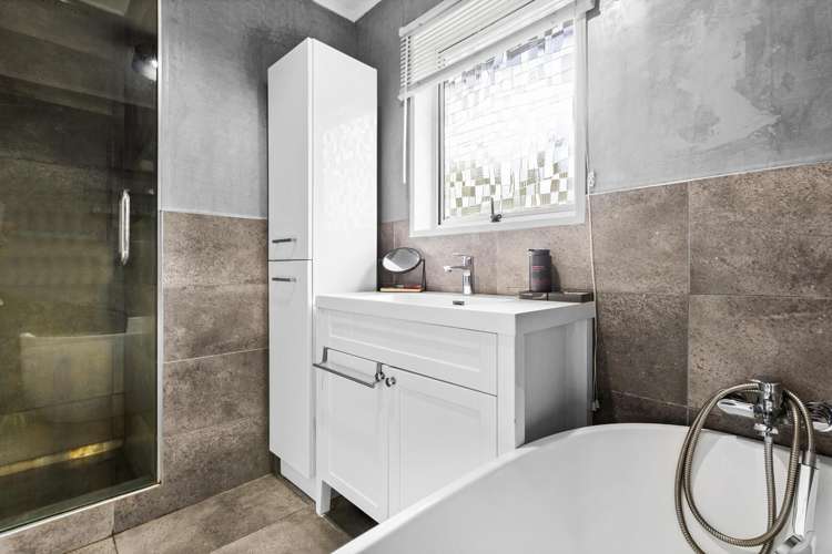 33 Pitt Street Clive_16