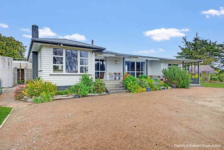 186 Kaitoke Road Kaitoke_30