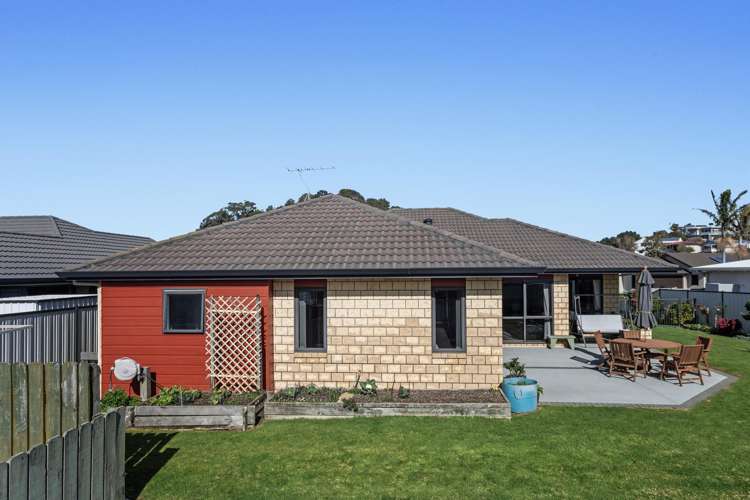 28 Sanctuary Avenue Ohope_25