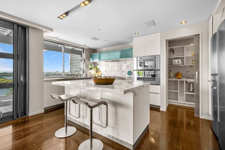 36 Lake View Road Takapuna_13