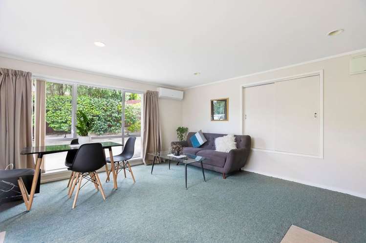 4/61 Cook Street Howick_13