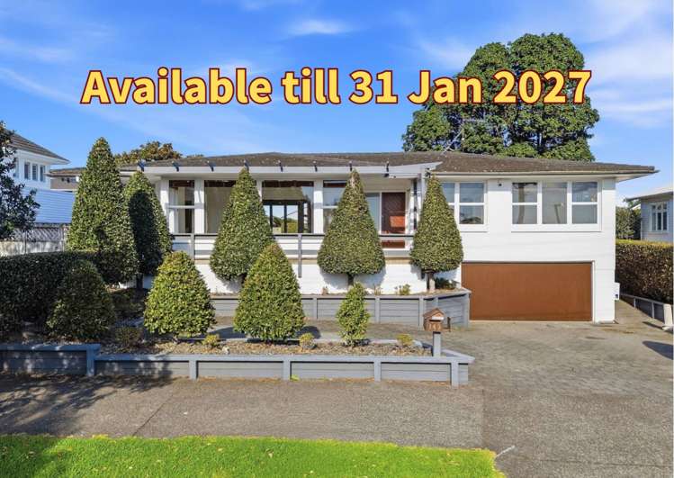 143 Riddell Road_0