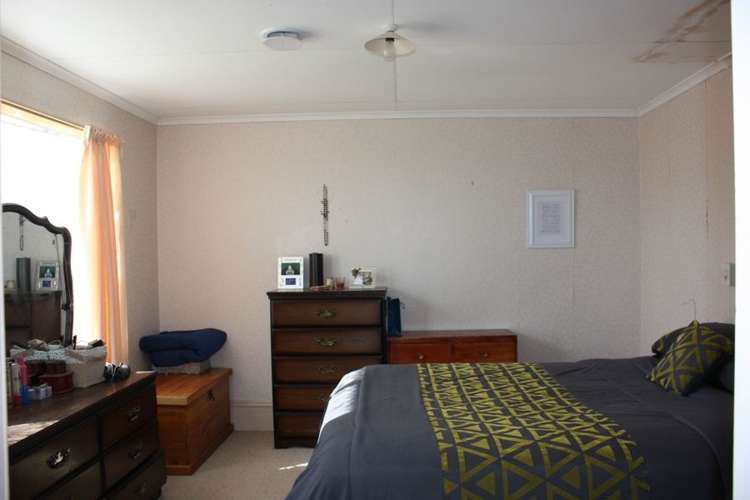 2861 Owaka Highway Owaka_7