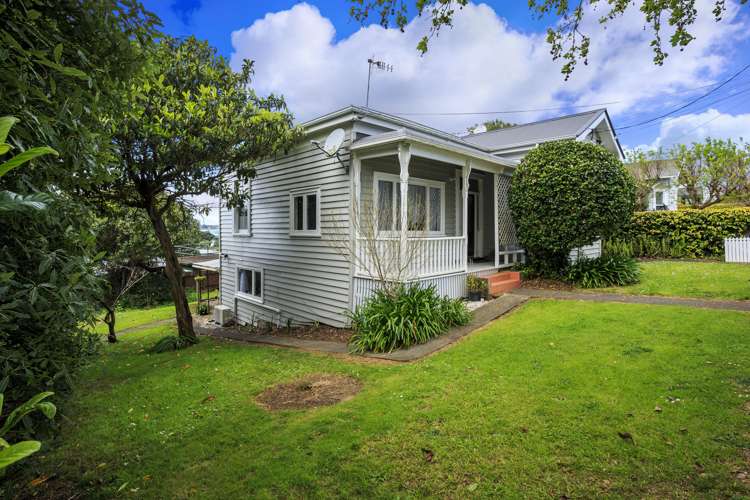 33 Waimana Avenue Northcote Point_25