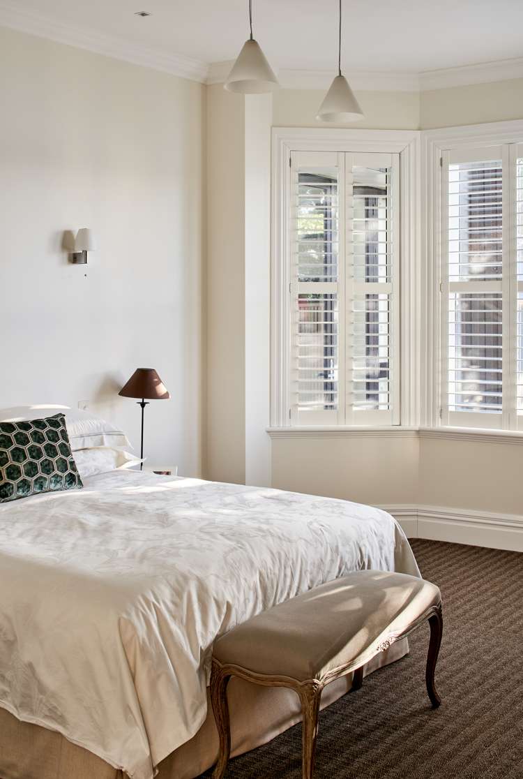 10 Hay Street Oriental Bay_16