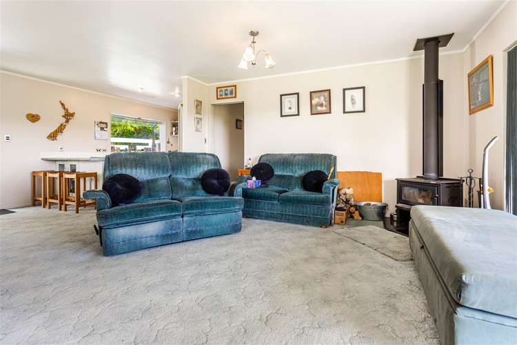 192 Muriwai Valley Road Muriwai_28