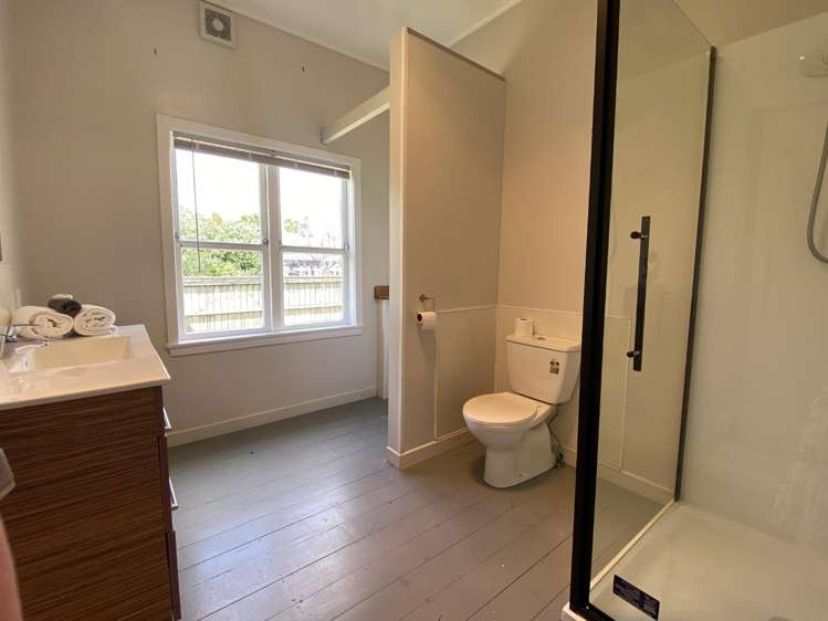 3 North Crescent 11005_12