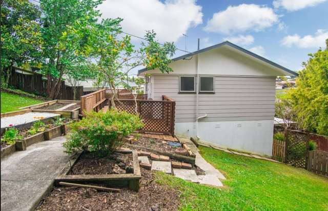 58 Parrs Cross Road Henderson_3