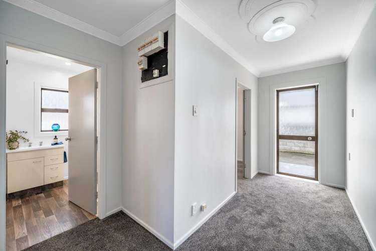 56 David Street Hawthorndale_17