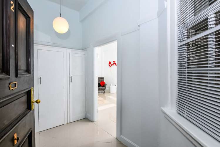 2/75 Parnell Road 1761_3